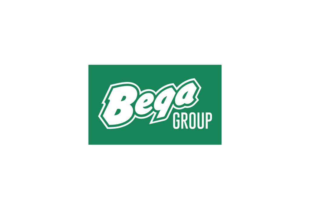 Bega Group