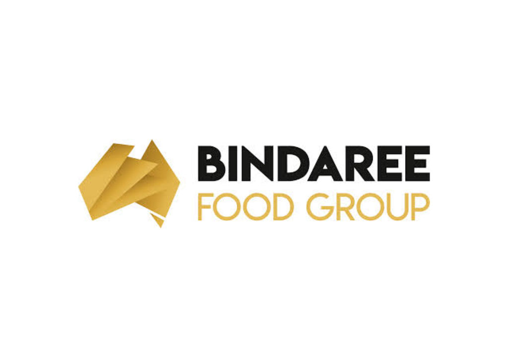 Bindaree Food Group