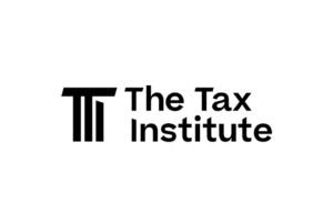 Tax institute