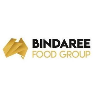 Bindaree Food Group