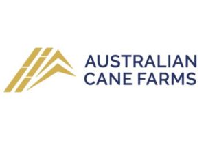 Australian Cane Farms