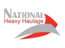 National Heavy Haulage