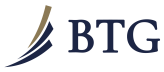 BTG International